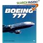Boeing 777 (Enthusiast Color Series)