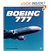 Boeing 777 (Enthusiast Color Series)