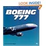 Boeing 777 (Enthusiast Color Series)