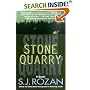 Stone Quarry (Bill Smith/Lydia Chin Novels)