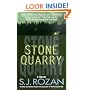 Stone Quarry (Bill Smith/Lydia Chin Novels)