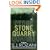 Stone Quarry (Bill Smith/Lydia Chin Novels)