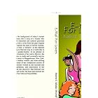 Click here to buy E-Mail For Lovers by Beatriz E. Salcedo-Strumpf.