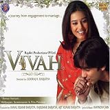 Vivah