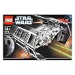 LEGO Vaders TIE Advanced