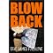 Afr.-Amer. books I've read while at Howard University