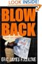 Blowback