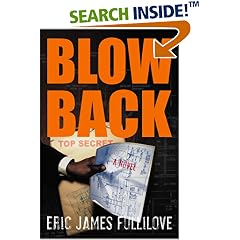 Blowback
