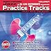 Practice Tracks: Jazz for All Lead Instruments