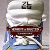 Image of album by 7L & Esoteric