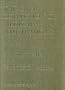 The Netter Collection of Medical Illustrations: Nervous System: Neurologic and Neuromuscular Disorders (Netter Collection of Medical Illustrations, Volume 1, Part 2) (Netter Green Book Collection)