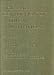 Book Nervous System: Neurologic and Neuromuscular Disorders (Netter Collection of Medical Illustrations, Volume 1, Part 2) (Netter Clinical Science)