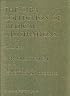 Nervous System: Neurologic and Neuromuscular Disorders (Netter Collection of Medical Illustrations, Volume 1, Part 2) (Netter Clinical Science)