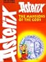 Mansions of the Gods (Asterix (Darguard))