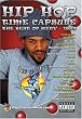 Hip Hop Time Capsule 1993