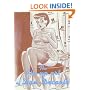 The Pin-up Art of Dan Decarlo