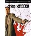 Top 100 Cult/ Movies that you may have missed Chapter 2: 2