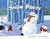 Snow Party