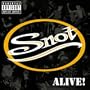 Alive