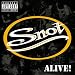 Alive