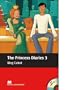 Princess Diaries (Macmillan Readers S.)