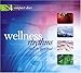 Search : Wellness Rhythms Music for Ever
