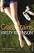 Grass Stains