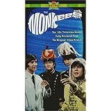 The Monkees, Vol. 05 - The Success Story / Monkees Mind Their Manor (1966)