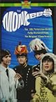 Monkees TV Series Vol.5