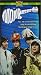 VHS : The Monkees, Vol. 05 - The Success Story / Monkees Mind Their Manor
