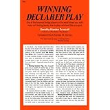 winning declarer play