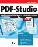 pdf,studio