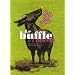 Le buffle et l'oiseau