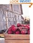 In Praise of Apples: A Harvest of History, Horticulture and Recipes