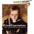 Great Expectations: John Singer Sargent Painting Children