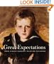 Great Expectations: John Singer Sargent Painting Children