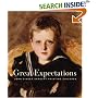 Great Expectations: John Singer Sargent Painting Children