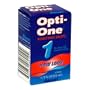 Opti-One Rewetting Drops - .33 Fluid Ounces