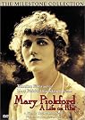 Mary Pickford...