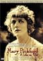 Mary Pickford - A Life on Film
