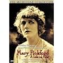 Mary Pickford - A Life on Film