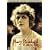 Mary Pickford - A Life on Film
