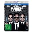 Men in Black 3