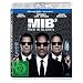 Men in Black 3 (+ Blu-ray) [Blu-ray 3D]