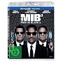 Men in Black 3 (+ Blu-ray) [Blu-ray 3D] <b>Blu-ray</b> ~ Will Smith