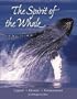 The Spirit of the Whale: Legend, History, Conservation (Marine Life)