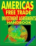 Peru Internet And E-commerce Industry Investment And Business Guide (World Business, Investment and Government Library)