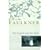 The Sound and the Fury (Vintage Classics)