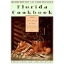 The Florida Cookbook: From Gulf Coast Gumbo to Key Lime Pie--KCA Pbk (Knopf Cooks American Series)