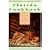 The Florida Cookbook: From Gulf Coast Gumbo to Key Lime Pie--KCA Pbk (Knopf Cooks American Series)